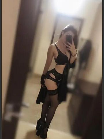 Анкета проститутки Таира, 23 года